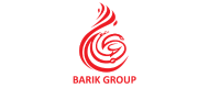 brand img